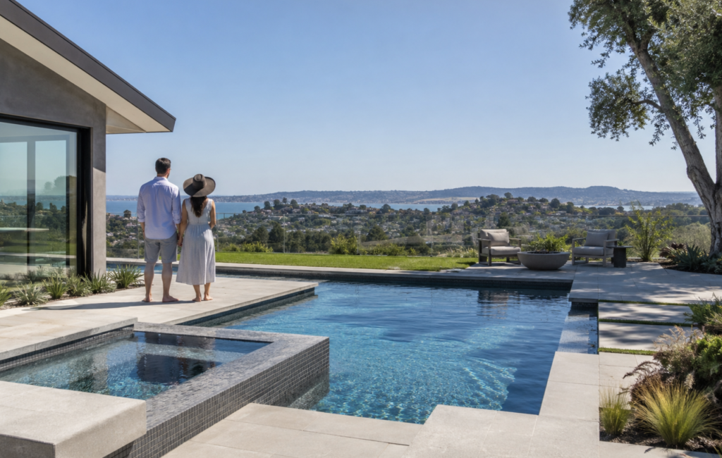Business News for Pool Contractor Near Me Peninsula Area